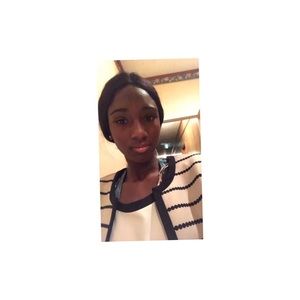 Meet your Posher, Alaya